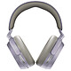 Avis Sennheiser MOMENTUM 5 Wireless (Lavande)