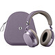 Acheter Sennheiser MOMENTUM 5 Wireless (Lavande)