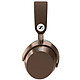 Casque et écouteurs