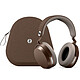 Acheter Sennheiser MOMENTUM 5 Wireless (Bronze)