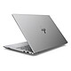 HP ZBook X G2i 16 pouces (DW8D3ET) pas cher