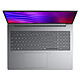 Acheter HP ZBook X G2i 16 pouces (DW8D5ET)