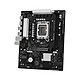 Acheter ASRock H810M-P