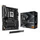 ASRock X870 Challenger WiFi Carte mère ATX Socket AM5 AMD X870 - 4x DDR5 - M.2 PCIe 5.0 - USB4 - PCI-Express 5.0 16x - LAN 2.5 GbE - WiFi7/Bluetooth 5.4