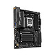 Avis ASRock X870 Challenger WiFi