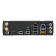 ASRock X870 Challenger WiFi pas cher