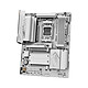 Acheter ASRock X870 Challenger WiFi White