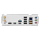 ASRock X870 Challenger WiFi White pas cher