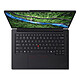 Review Lenovo ThinkPad P14s Gen 7 (21XJ001RFR)