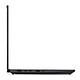 Acheter Lenovo ThinkPad P14s Gen 7 (21XJ0017FR)