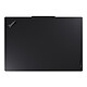 Lenovo ThinkPad P14s Gen 7 (21XJ0017FR) pas cher