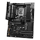 Acheter ASRock B860 Challenger WiFi