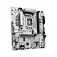 Avis ASRock B760M-X Gen5