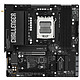 Motherboard