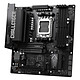 Buy ASRock B850M Challenger WiFi