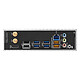 cheap ASRock B850M Challenger WiFi