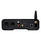 Avis Fosi Audio ZD3 Noir
