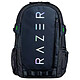Razer Rogue Backpack v3 15.6" (Chromatic Edition) Sac à dos pour ordinateur portable gamer (jusqu'à 15.6")