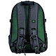 Sac, sacoche, housse