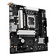 Avis ASRock B860M-X Gen5 WiFi