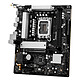 Acheter ASRock B860M-X Gen5 WiFi