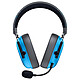 Casque micro