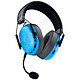 Avis Razer Blackshark v3 X HyperSpeed (Pokemon Lucario Edition)
