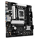 Avis ASRock B860M-X Gen5