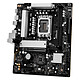 Acheter ASRock B860M-X Gen5