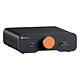 Amplificateur Hifi
