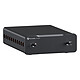 Amplificateur Hifi