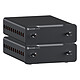 Amplificateur Hifi