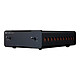 Acheter Fosi Audio V3 Mono-2 Pack 