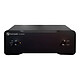 Avis Fosi Audio V3 Mono-2 Pack 