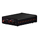 Fosi Audio V3 Mono-2 Pack  pas cher