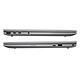 Acheter HP ZBook 8 G2i 14 pouces (DW8D7ET)