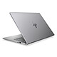 HP ZBook 8 G2i 14 pouces (DW8D9ET) pas cher