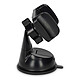 Avis Nedis Smartphone Universal Car Mount (Suction Cup)