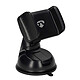Acheter Nedis Smartphone Universal Car Mount (Suction Cup)