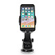 Avis Nedis Smartphone Universal Car Mount (Suction Cup & Extendable Arm)