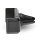Avis Nedis Smartphone Universal Car Mount (Air Vent Fixation)