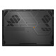 ASUS TUF Gaming A18 TUF808UM-S8041W pas cher