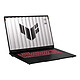 PC portable