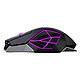 Avis ASUS ROG Spatha X 65K