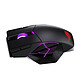 Acheter ASUS ROG Spatha X 65K