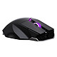 ASUS ROG Spatha X 65K pas cher