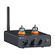 Amplificateur Hifi