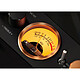 Acheter Fosi Audio MC101-24V Noir