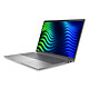 Avis HP ZBook 8 G2i 16 pouces (DW8D1ET)