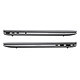 Acheter HP ZBook 8 G2i 16 pouces (DW8D1ET)